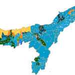 Assam Assembly Strength Jumps 63 Seats to 189!