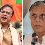 Pawan Khera Drops 5 Bombshell Claims on Himanta in 2026!