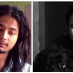 Historic Win: 20 Convicted in Abhi-Neel Murder Case!