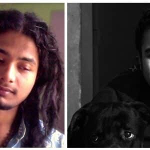 Historic Win: 20 Convicted in Abhi-Neel Murder Case!