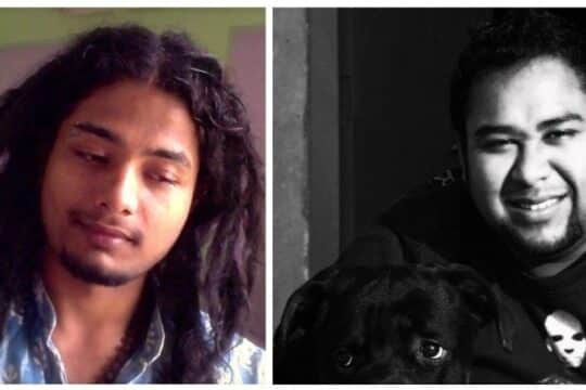 Historic Win: 20 Convicted in Abhi-Neel Murder Case!