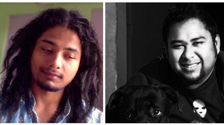 Historic Win: 20 Convicted in Abhi-Neel Murder Case!