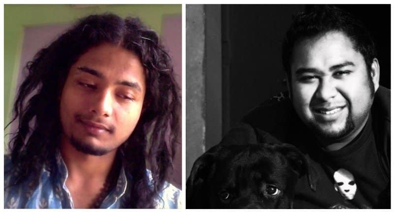 Historic Win: 20 Convicted in Abhi-Neel Murder Case!