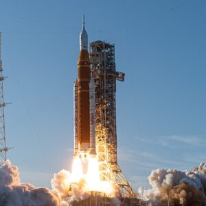 Artemis2 Triumph: 4 Heroes Shatter Record in Epic Win