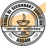 Assam HSLC 2026: 65.62% Pass Rate Triggers Big Reforms!