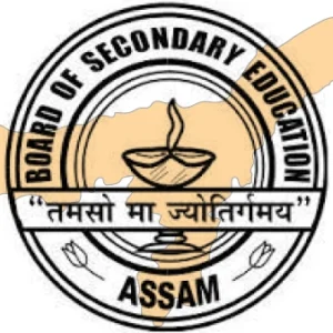 Assam HSLC 2026: 65.62% Pass Rate Triggers Big Reforms!