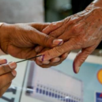 Assam Election 2026: 2.49 Crore Voters Ignite Battle