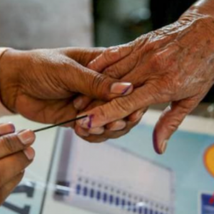 Assam Election 2026: 2.49 Crore Voters Ignite Battle