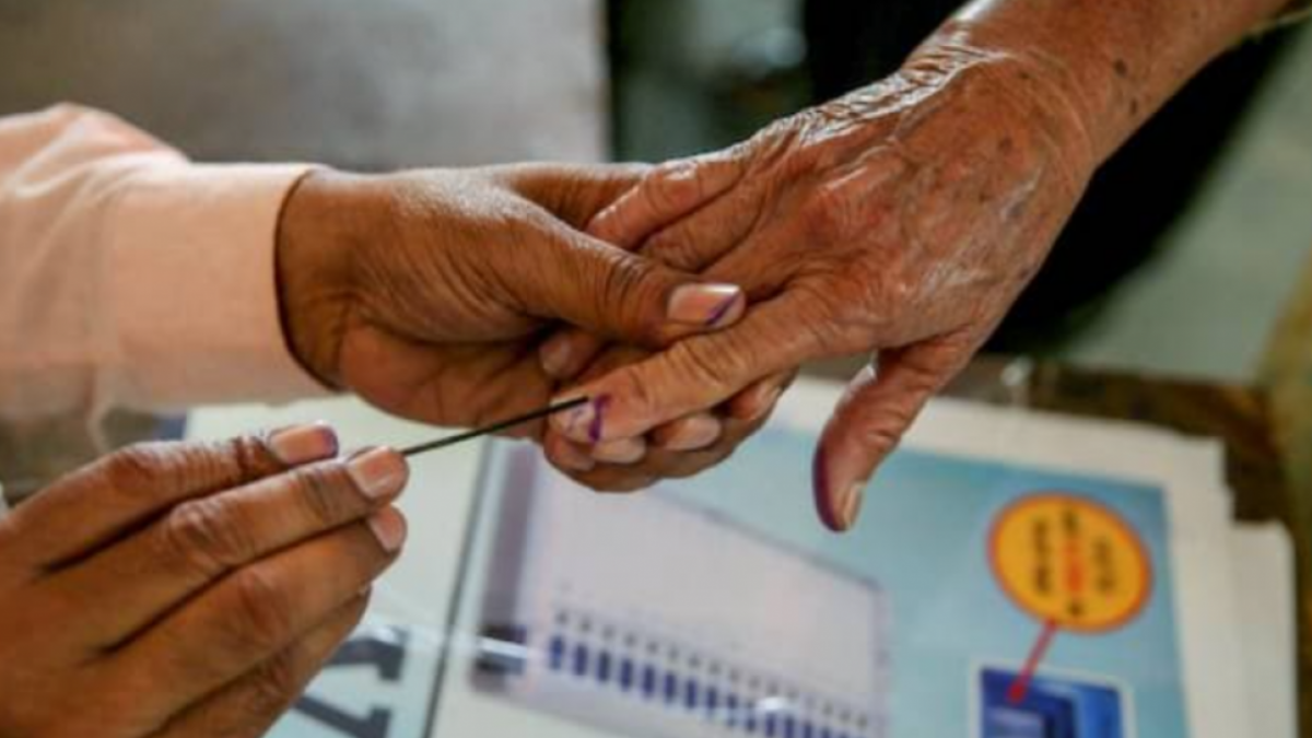 Today Election 2026: 170+ Seats Vote in Epic Battle!