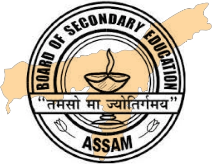Assam HSLC 2026: 65.62% Pass Rate Triggers Big Reforms!