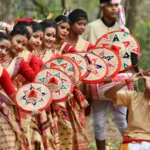 Heartwarming Manuh Bihu 2026 Rituals Revealed!