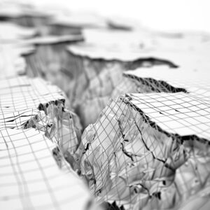 3.5 Magnitude Earthquake Hits Mijure Danda, Kaski