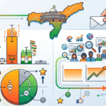 Today's Chanakya Exit Poll Assam 2026