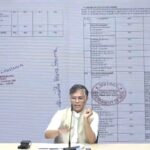 Pawan Khera Exposes 3 Foreign Passports Scandal of CM Wife