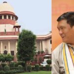 Shocking 1270 Cr Scam: CBI Probe Hits Pema Khandu Family!