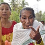 Assam Assembly Election 2026