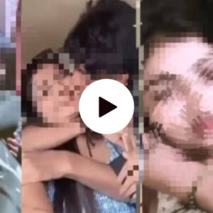 Sofik-Sonali Dustu Viral MMS