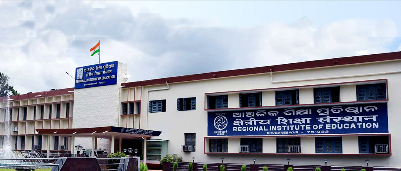 NCERT Declared Deemed-to-Be University, Gets Power to Award Degrees