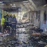 Shocking Tamil Nadu Blast Kills 23 in Virudhunagar Factory