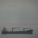 Shocking Iran IRGC Seizes Full Hormuz Strait 2026!