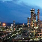 Numaligarh Refinery Limited Hits Record 3113 TMT Triumph!