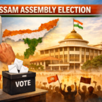 Assam Assembly Election 2026: NDA Set For Massive 90+ Seat Triumph!