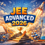 Unlock JEE Advanced 2026: 10% Supernumerary Seats Open Now!