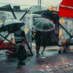 Breaking: 24-Hour Heavy Rain & Lightning Alert in Assam!