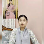 Kunki Chowdhury Exposes 1 Shocking AI Deepfake Attack