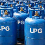 3rd Month LPG Cylinder Price Big Hike,Restaurants Crushed