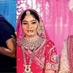 Sonam Raghuvanshi Gets Shocking Bail After 10 Months