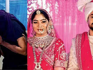 Sonam Raghuvanshi Gets Shocking Bail After 10 Months