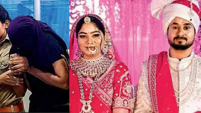 Sonam Raghuvanshi Gets Shocking Bail After 10 Months