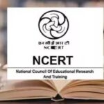 NCERT Wins Historic Deemed University Status in 2026!