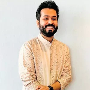 Dhurandhar 2's Massive Rs 1523 Cr Hit: Aditya Dhar's Epic Next?