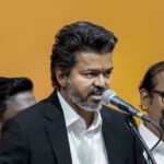 CM Vijay Thalapathy's Historic 200 Units Free Power Win!