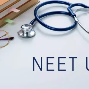 NEET UG 2026 Re-Exam on June 21: Big Relief for 22 Lakh!