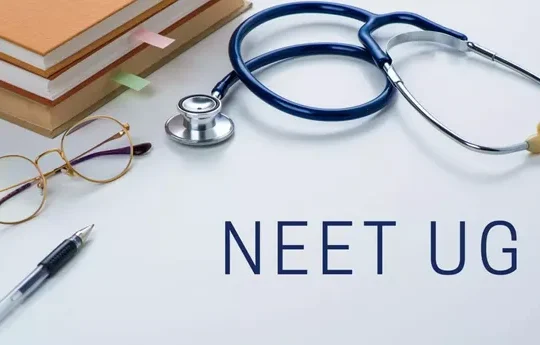 NEET UG 2026 Re-Exam on June 21: Big Relief for 22 Lakh!