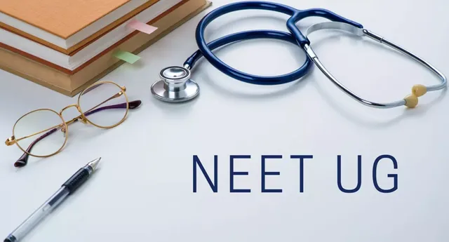 NEET UG 2026 Re-Exam on June 21: Big Relief for 22 Lakh!