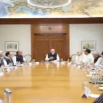 Cabinet Committee on Economic Affairs Boosts 6 Big Projects