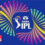 Shocking IPL 2026 Final Shifted to Ahmedabad!