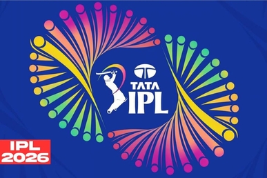 Shocking IPL 2026 Final Shifted to Ahmedabad!