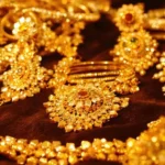 Gold Price in India Surges 15% After Duty Shock