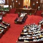 16th Assam Assembly Session Sparks Historic Power Shift