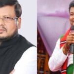 Big Boost: Congress Picks Opposition Leader in Assam