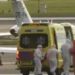Deadly Hantavirus Outbreak Kills 3 on Cruise Ship