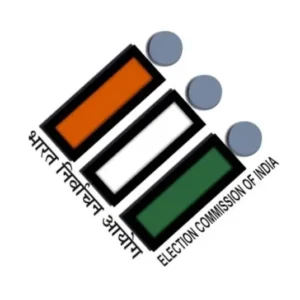 Crucial Rajya Sabha Election in 10 States Polls on June 18