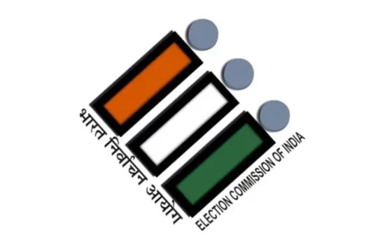 Crucial Rajya Sabha Election in 10 States Polls on June 18