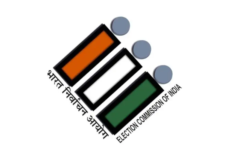 Crucial Rajya Sabha Election in 10 States Polls on June 18
