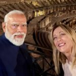 PM Modi in Rome 2026: Strengthens India-Italy Strategic Partnership with Meloni